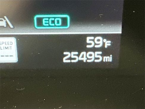 Used 2023 Kia Sportage LX image 15