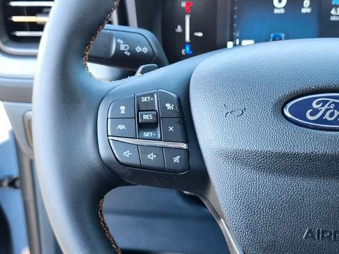 New 2026 Ford Maverick Tremor AWD/4WD image 29