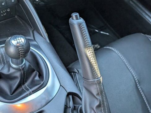 Used 2023 MAZDA MX-5 Miata Grand Touring image 28