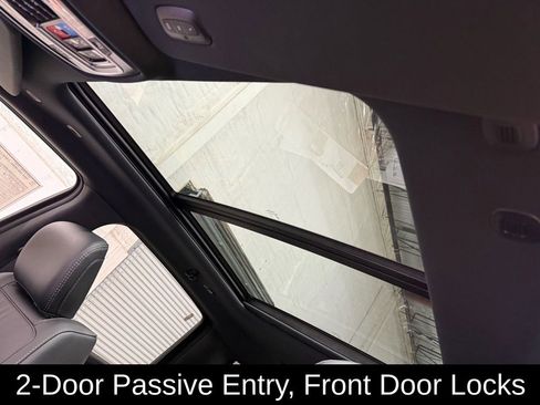 New 2026 RAM 1500 Rebel image 25