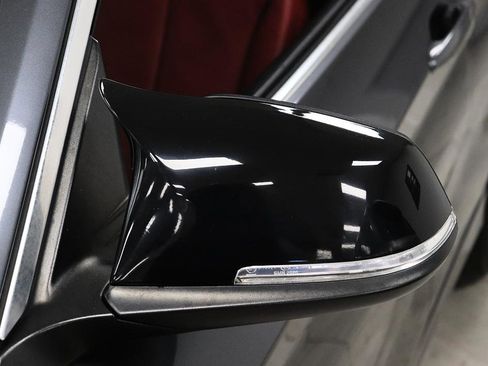 Used 2018 BMW 230i xDrive Coupe image 39