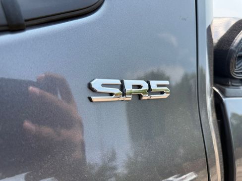 Used 2024 Toyota Tundra SR5 AWD/4WD image 24