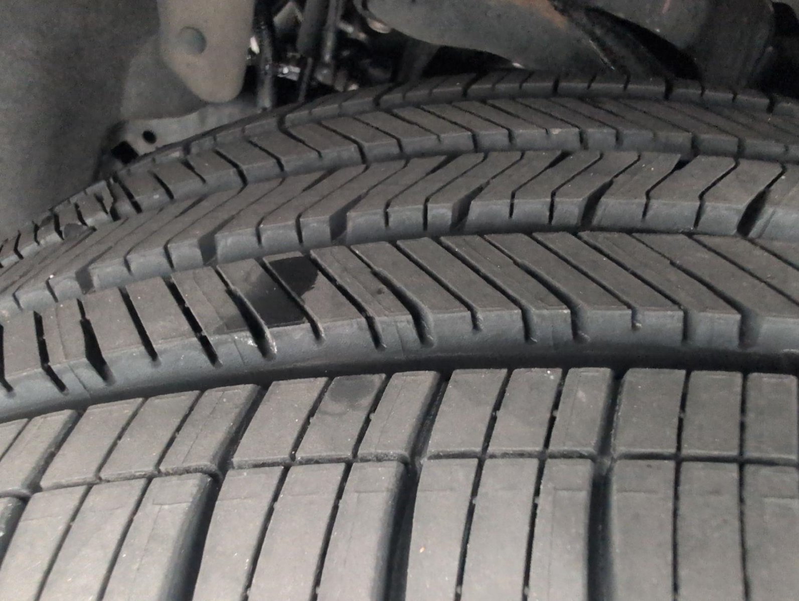 Used 2023 Lincoln Navigator Reserve AWD/4WD image 29