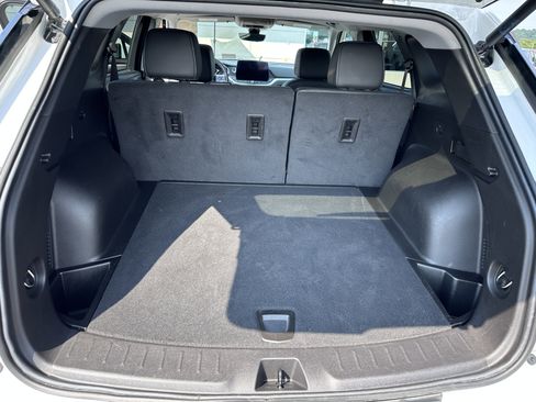 Used 2023 Chevrolet Blazer LT w/ Sound & Technology Package image 12