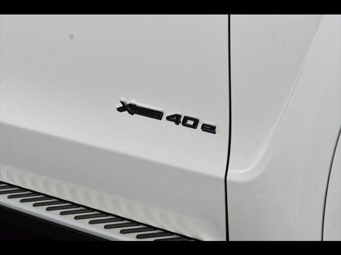 Used 2016 BMW X5 xDrive40e AWD/4WD image 55