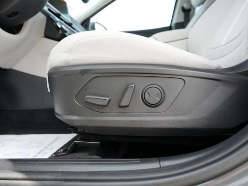 Certified 2026 Hyundai Tucson SEL Plus AWD/4WD image 22