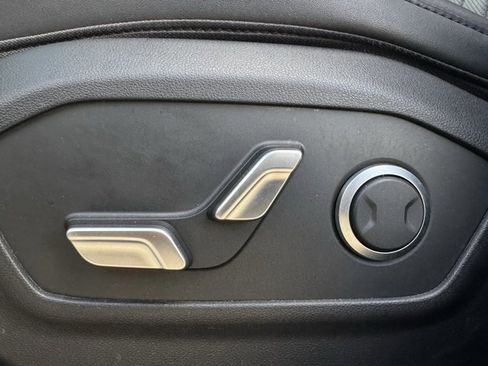 Used 2024 Hyundai Santa Fe XRT image 27