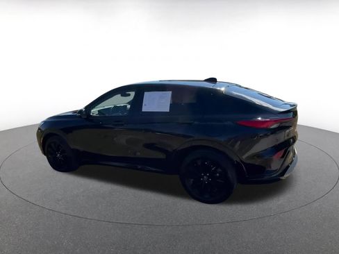 Used 2025 Buick Envista Sport Touring image 10