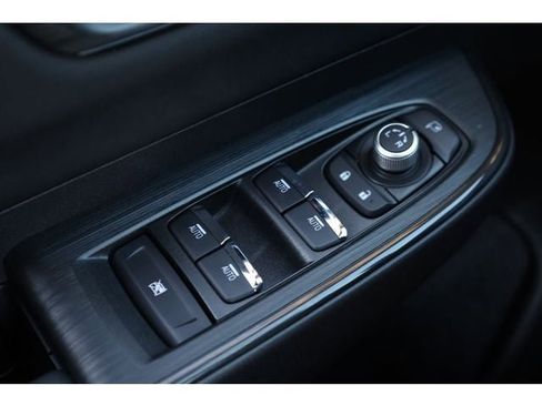 New 2026 Subaru Outback Touring XT image 43