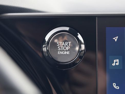 Certified 2023 Lexus RX 350 Premium w/ Cold Area Package image 22