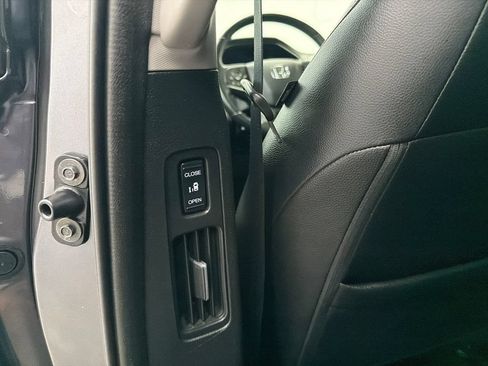 Used 2024 Honda Odyssey EX-L image 24