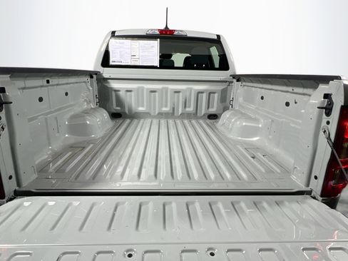 Used 2022 Ford Ranger XL w/ Equipment Group 101A High image 33