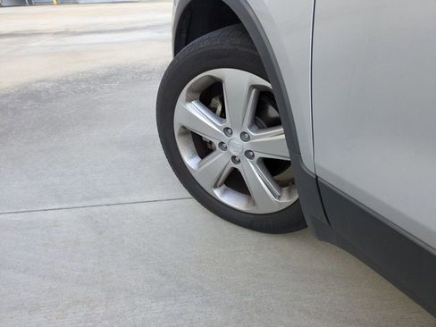 Used 2015 Buick Encore Convenience image 7