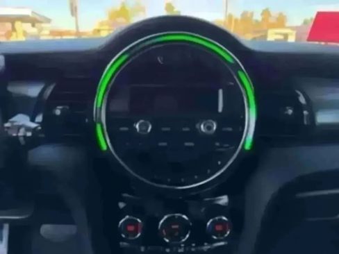 Used 2015 MINI Cooper 2-Door Hardtop FWD image 27