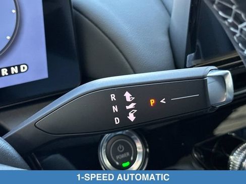 Used 2026 Honda Prologue Elite image 24