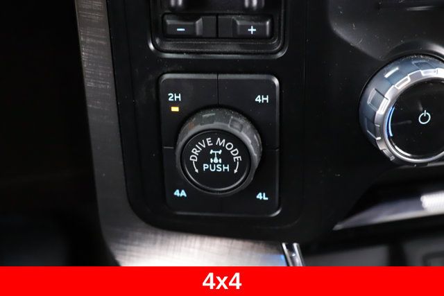 Used 2023 Ford F150 King Ranch AWD/4WD image 25