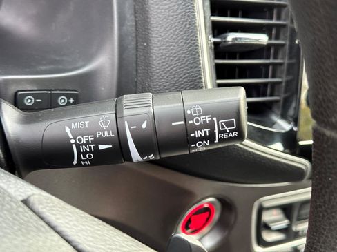 Certified 2022 Honda Pilot Sport image 19