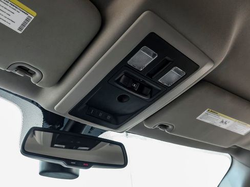 Used 2015 RAM 2500 Lone Star image 21