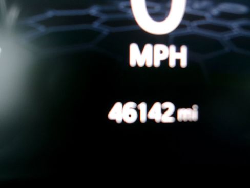 Used 2023 Jeep Compass Altitude w/ Convenience Group image 20