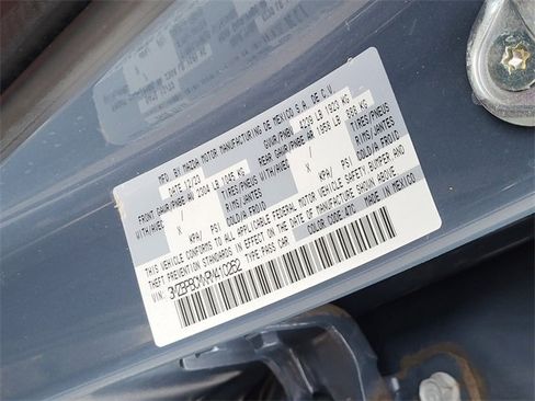 Used 2024 MAZDA MAZDA3 s image 32