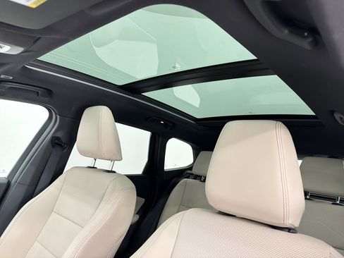 Used 2023 BMW X1 xDrive28i w/ Convenience Package AWD/4WD image 13