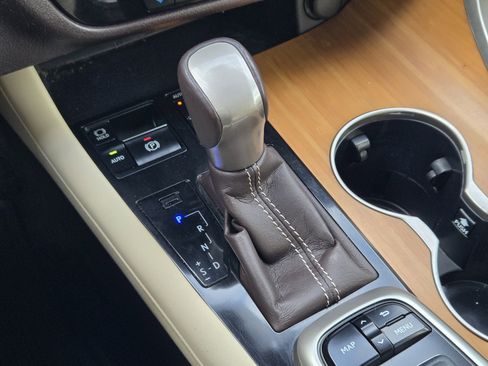 Used 2017 Lexus RX 350 FWD image 25