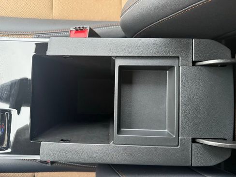 New 2026 Chevrolet Equinox ACTIV w/ Safety and Technology Package FWD image 42