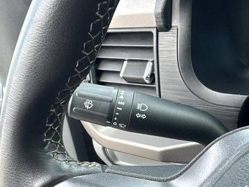 Used 2024 Ford F150 XLT w/ Mobile Office Package image 31