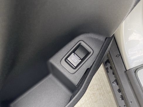 New 2026 MINI Cooper S FWD image 23