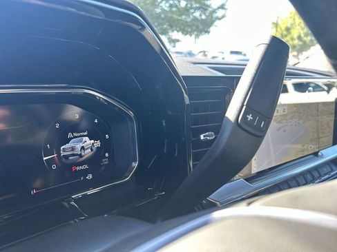 New 2026 GMC Sierra 1500 SLE w/ X31 Off-Road Package image 33