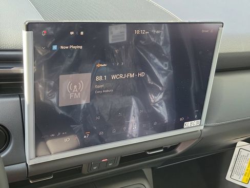 New 2026 MAZDA CX-5 AWD 2.5 S image 30