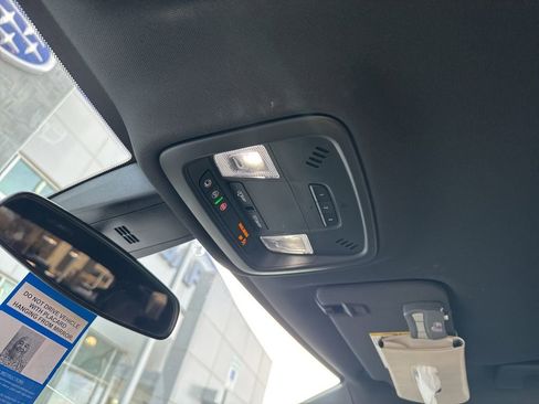 Used 2023 Chevrolet Traverse LT w/ LPO, Floor Liner Package image 45