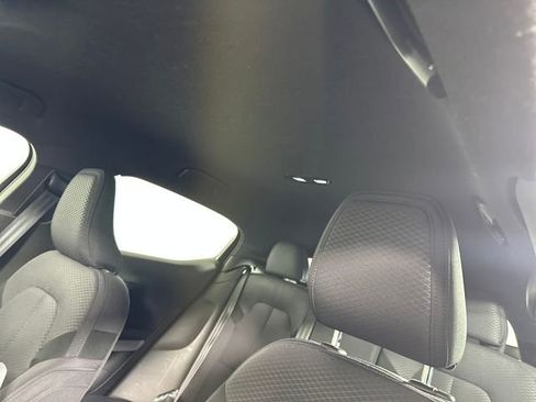 Used 2022 Polestar Polestar 2 Long Range Dual Motor w/ Pilot Package image 12