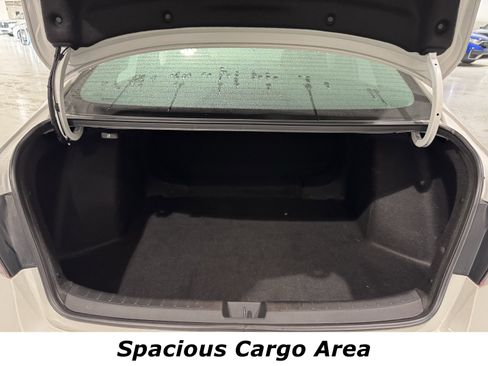 Used 2024 Honda Civic Sport image 13