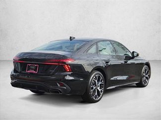 New 2026 Audi A6 Premium Plus video 2