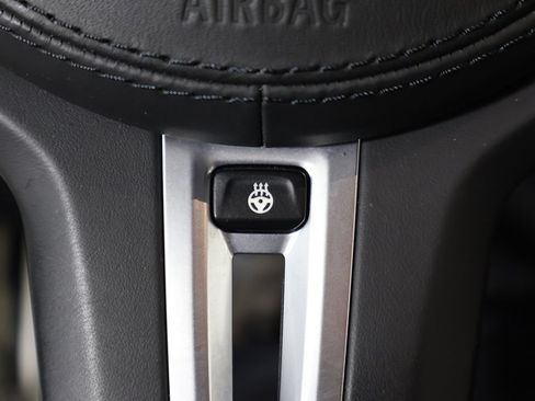 Used 2023 BMW M5 w/ Competition Package AWD/4WD image 52