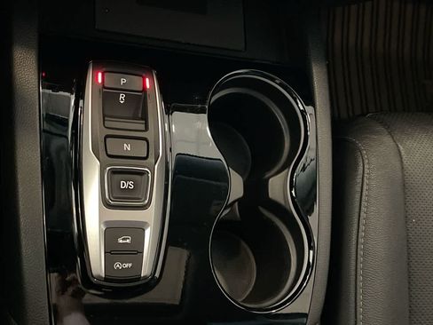 Used 2021 Honda Pilot Elite image 20