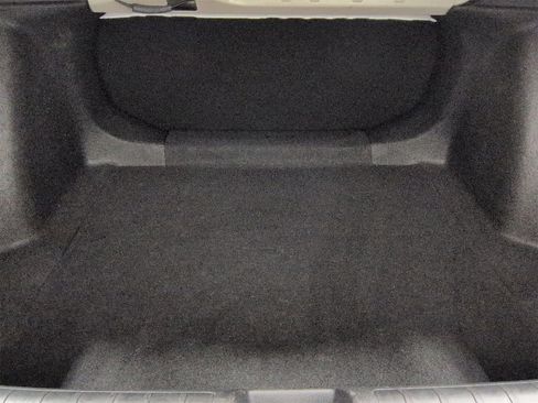 Used 2022 Honda Civic Sport image 33