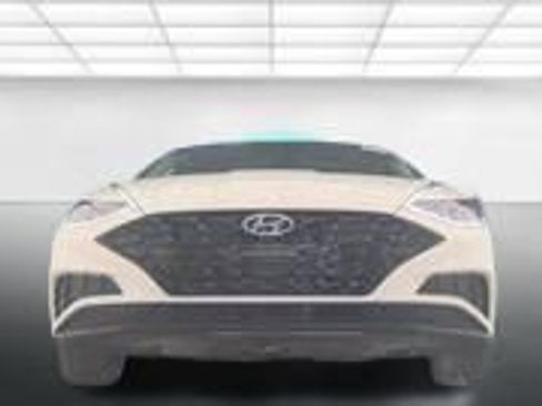 Used 2023 Hyundai Sonata Limited FWD image 3