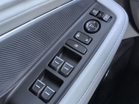 Used 2026 Acura MDX SH-AWD w/ Technology Package image 42