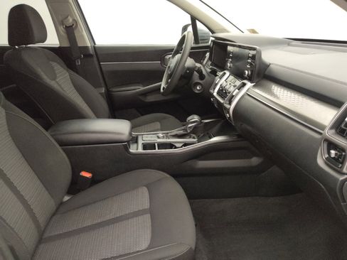 Used 2022 Kia Sorento LX FWD image 21