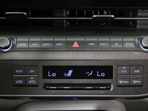 Certified 2026 Hyundai Kona SEL Sport image 22