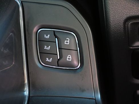 Used 2023 Ford F150 Raptor AWD/4WD image 30