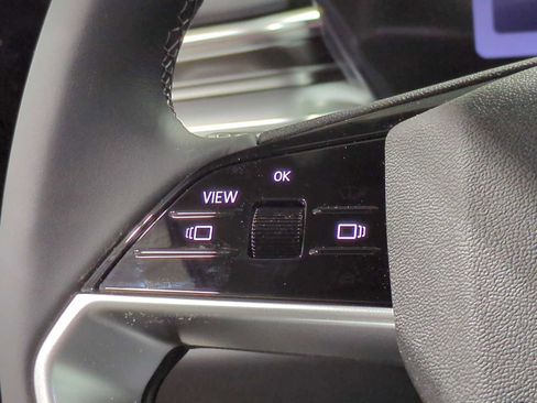 New 2026 Audi A5 2.0T Premium Plus image 24