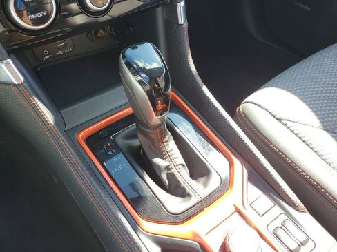 Used 2020 Subaru Forester Sport w/ Popular Package #2 image 38