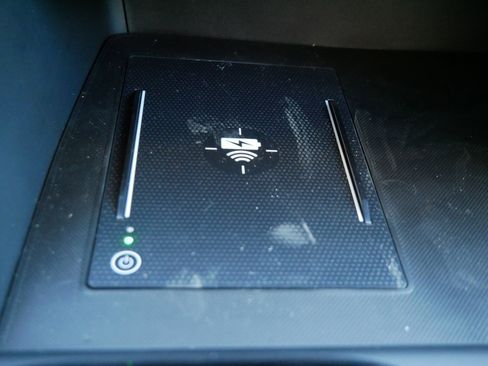 New 2026 Honda Pilot Touring image 26