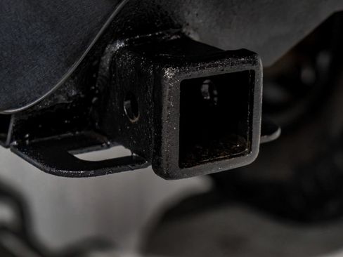Used 2013 Jeep Wrangler Unlimited Sport AWD/4WD image 48