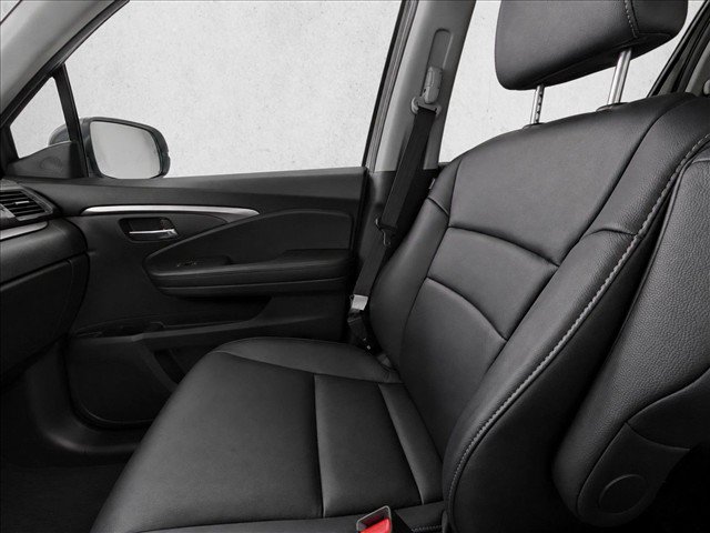 Used 2020 Honda Pilot EX-L image 28