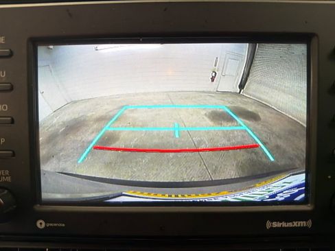 Used 2020 Toyota RAV4 LE FWD image 26