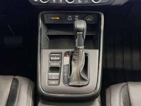Used 2024 Honda CR-V Sport image 17